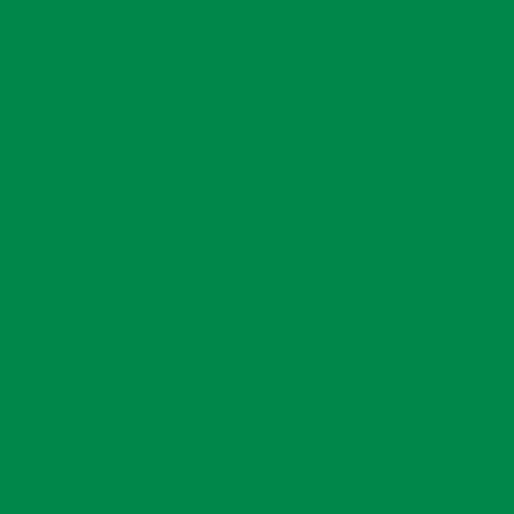 2037-20 Jade Green - Paint Color