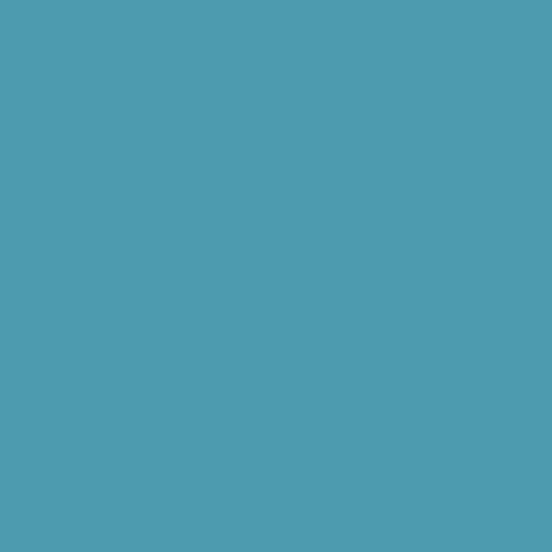 2057-40 Ash Blue - Paint Color  Muskoka Paint & Decorating Ltd.