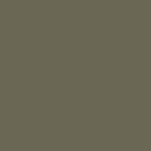 2141-30 Army Green