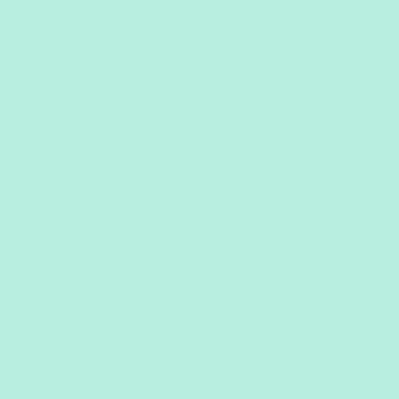 Seafoam on sale paint color