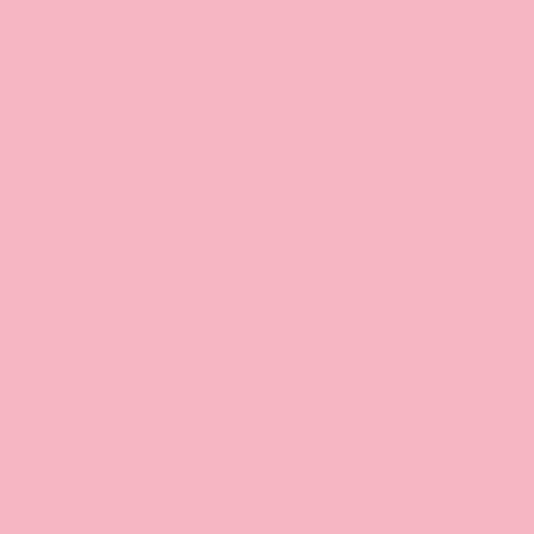 2087-50 Strawberry Sorbet