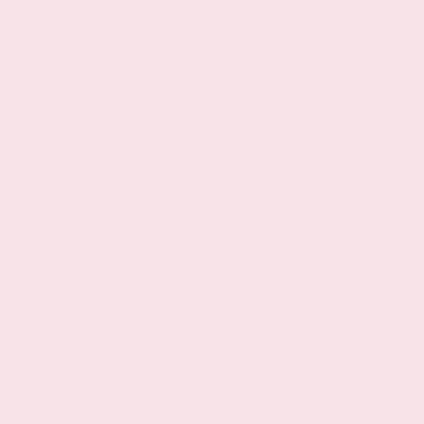 2085-70 Baby Pink - Paint Color  Muskoka Paint & Decorating Ltd.