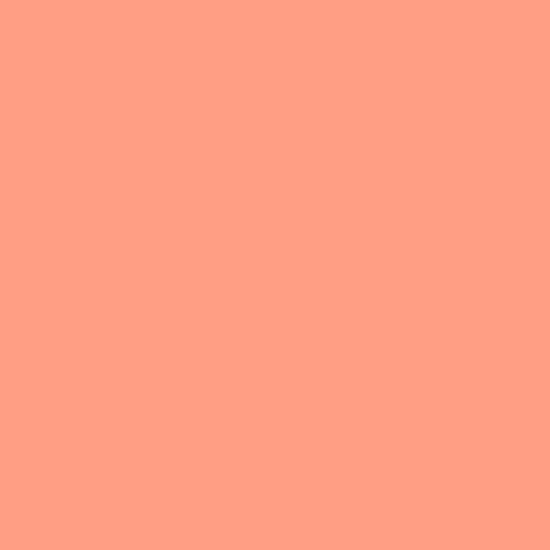 2013-40 Dusk Pink - Paint Color  Muskoka Paint & Decorating Ltd.