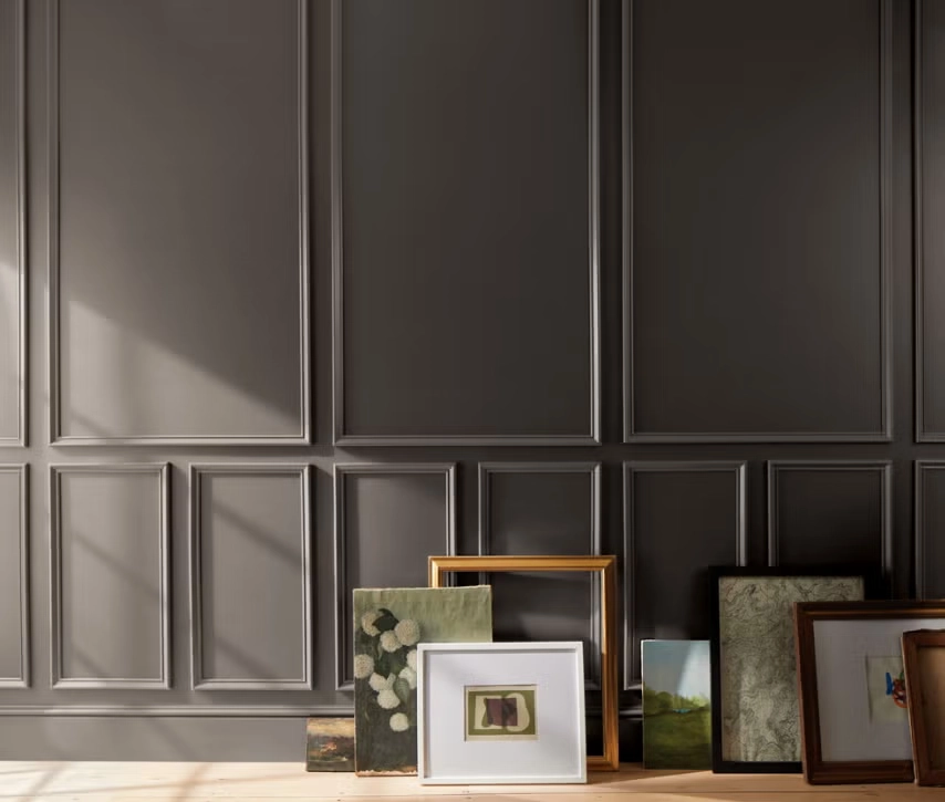 MUSKOKA PAINT & DECORATING LTD - Benjamin Moore Authorized Retailer in Bracebridge, ON