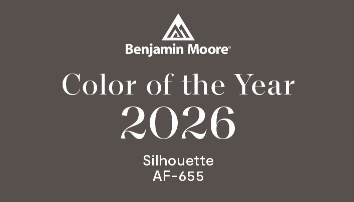 MUSKOKA PAINT & DECORATING LTD - Benjamin Moore Authorized Retailer in Bracebridge, ON